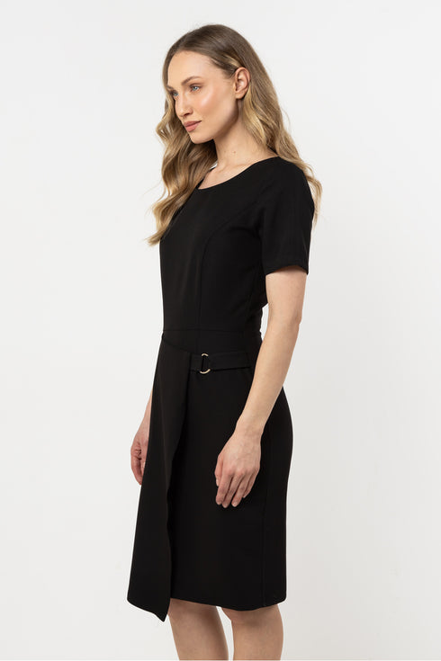Daydress model 212232